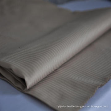 Polyester/ Mesh /Sportwear / Car/ Shoes/ Bag/ Lining Fabric